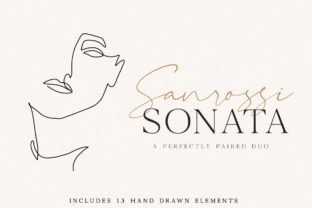 Sanrossi Sonata Duo: A Designer’s Honest Review